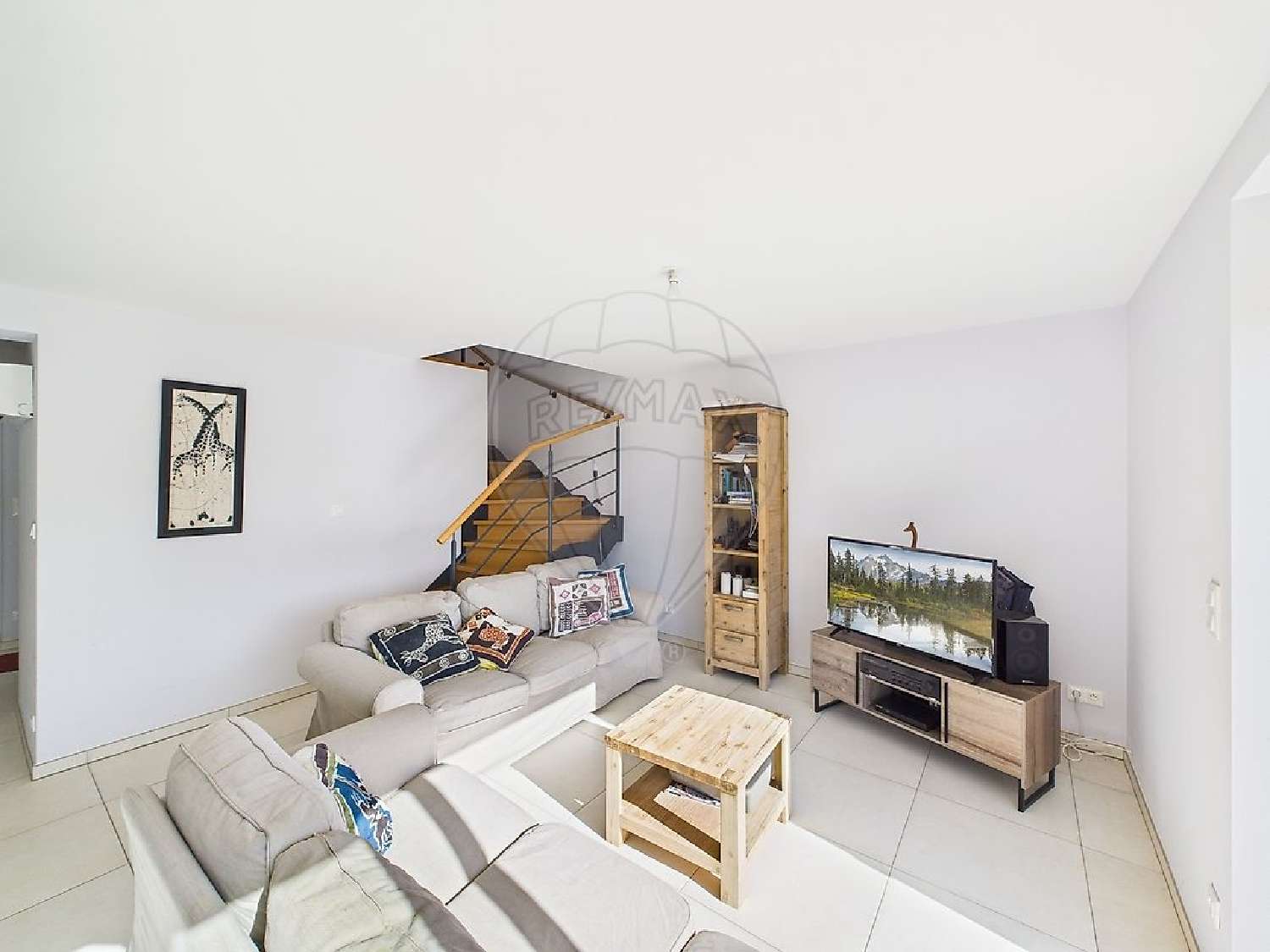  kaufen Haus Charency-Vezin Meurthe-et-Moselle 4