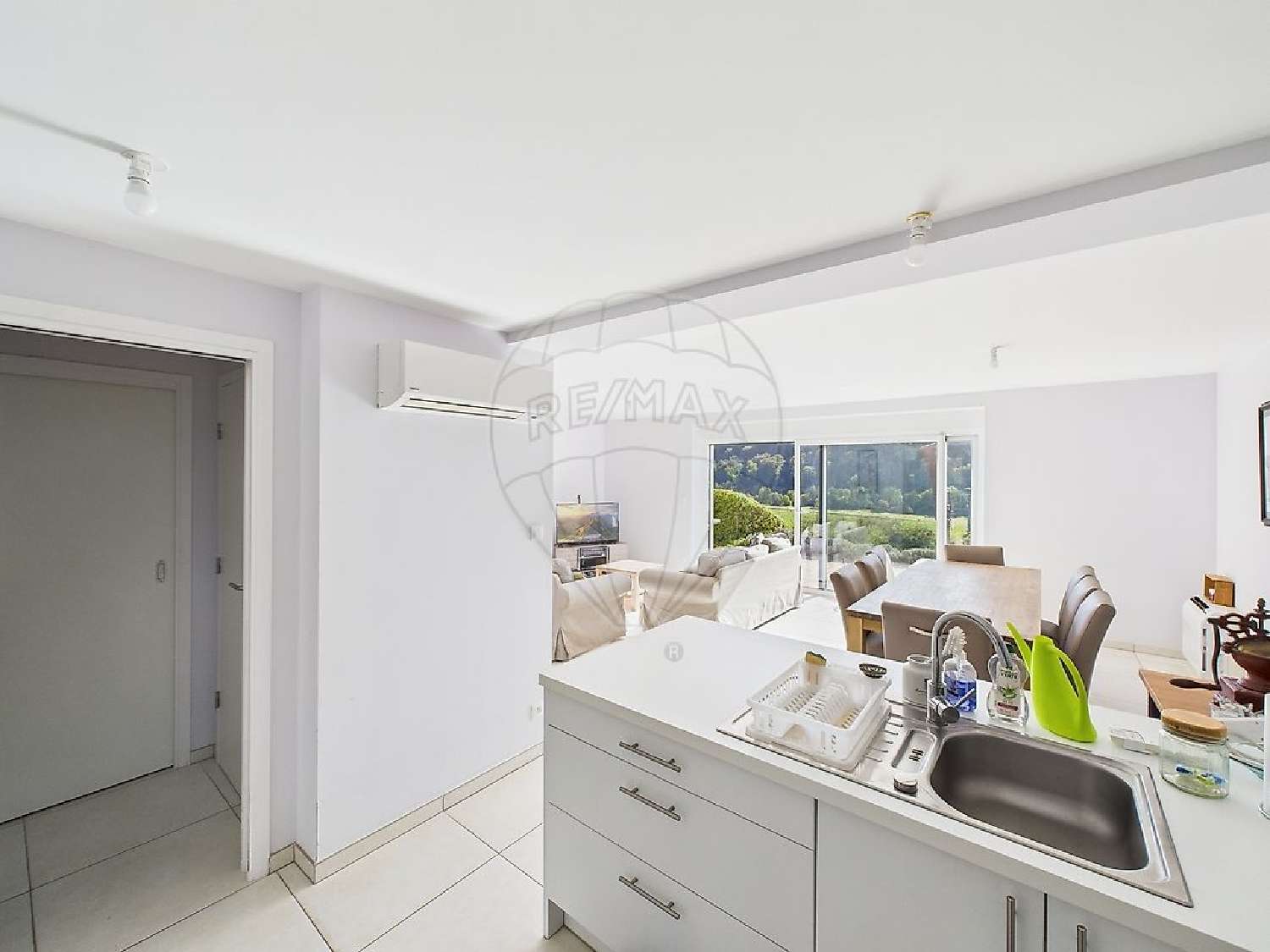  kaufen Haus Charency-Vezin Meurthe-et-Moselle 5