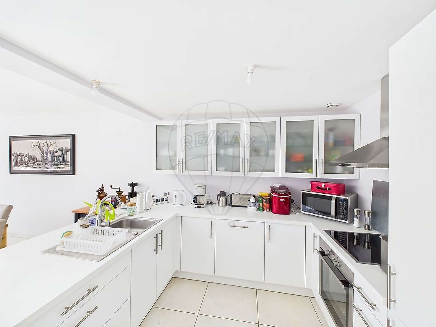  kaufen Haus Charency-Vezin Meurthe-et-Moselle 6