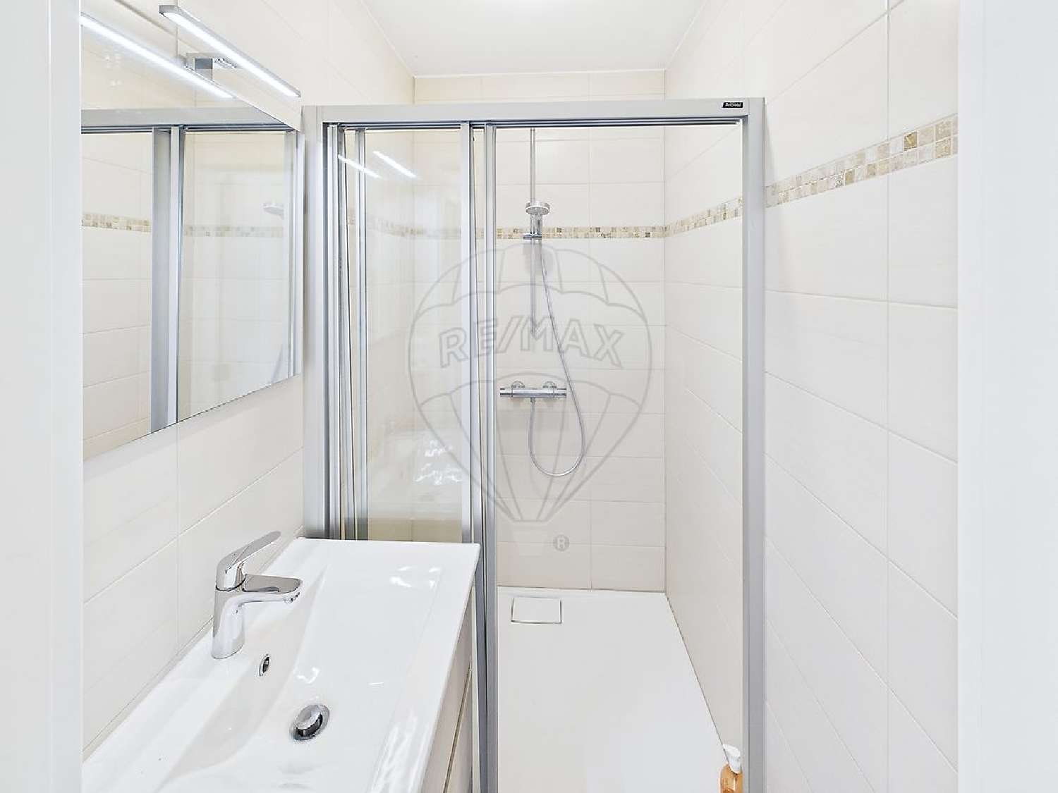  kaufen Haus Charency-Vezin Meurthe-et-Moselle 7