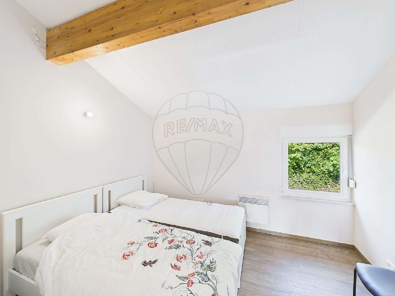  kaufen Haus Charency-Vezin Meurthe-et-Moselle 8