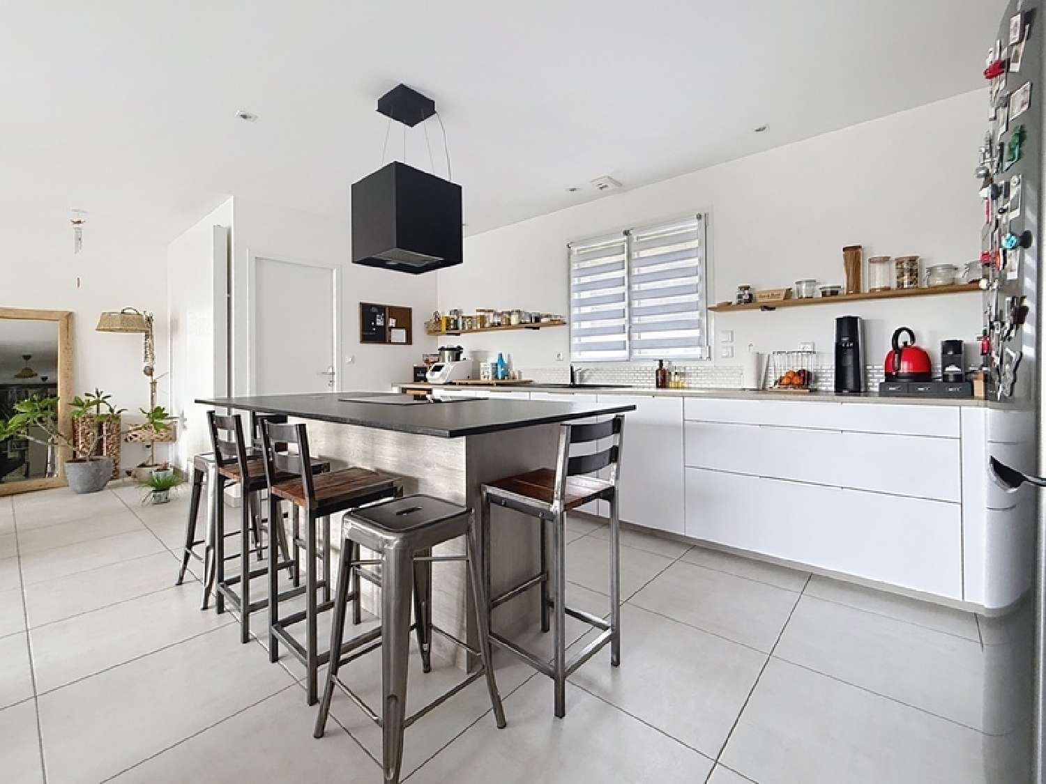  te koop huis Charentilly Indre-et-Loire 6