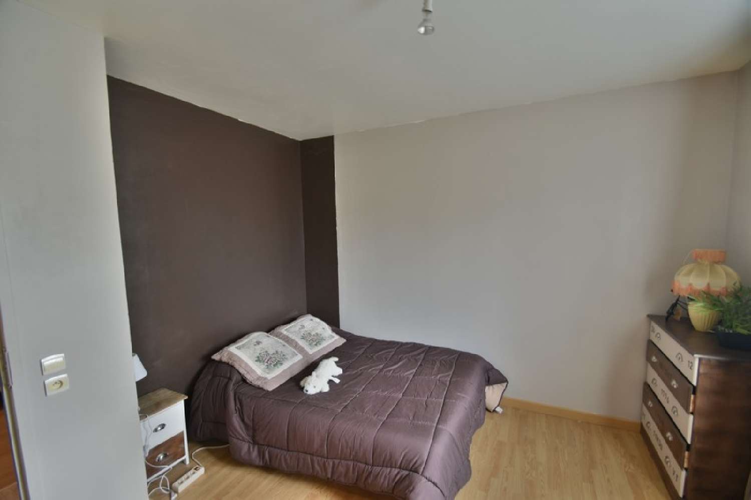 te koop huis Charlieu Loire 8