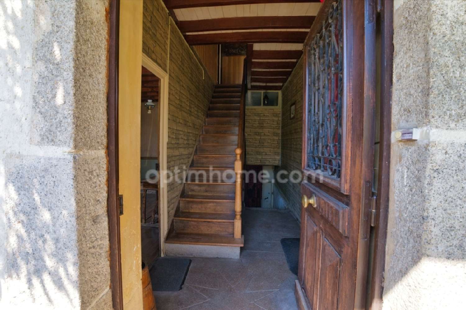  for sale house Charnat Puy-de-Dôme 6