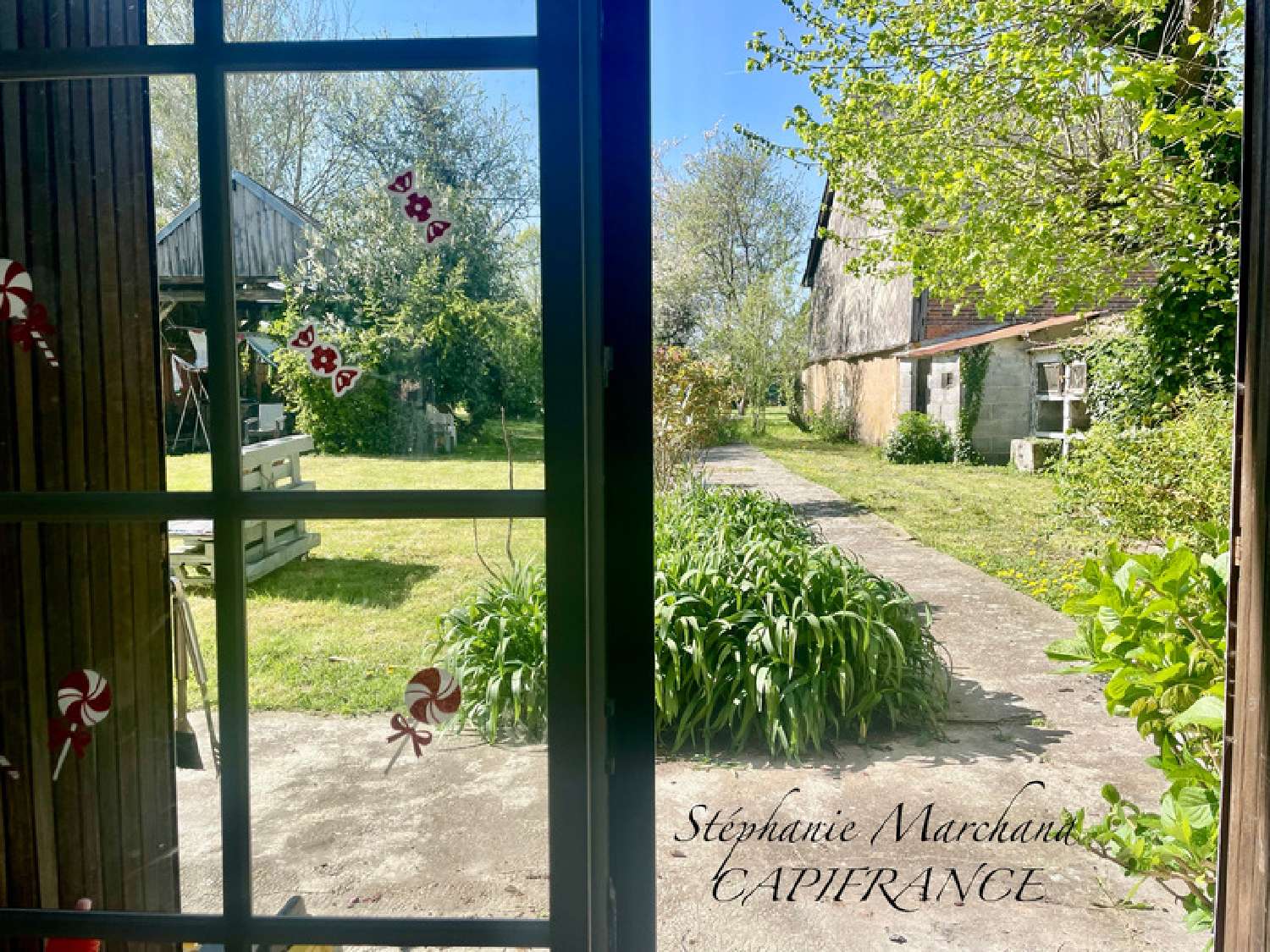  kaufen Haus Chartres Eure-et-Loir 1