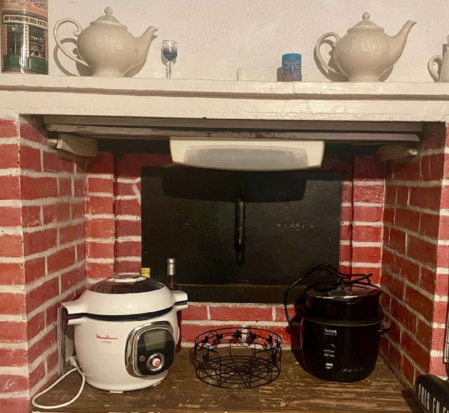  kaufen Haus Chartres Eure-et-Loir 6