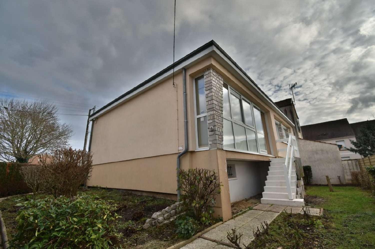  kaufen Haus Chartres Eure-et-Loir 2