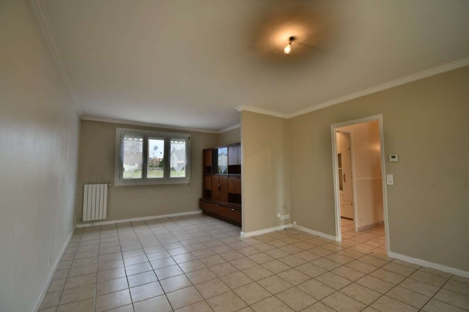  kaufen Haus Chartres Eure-et-Loir 3