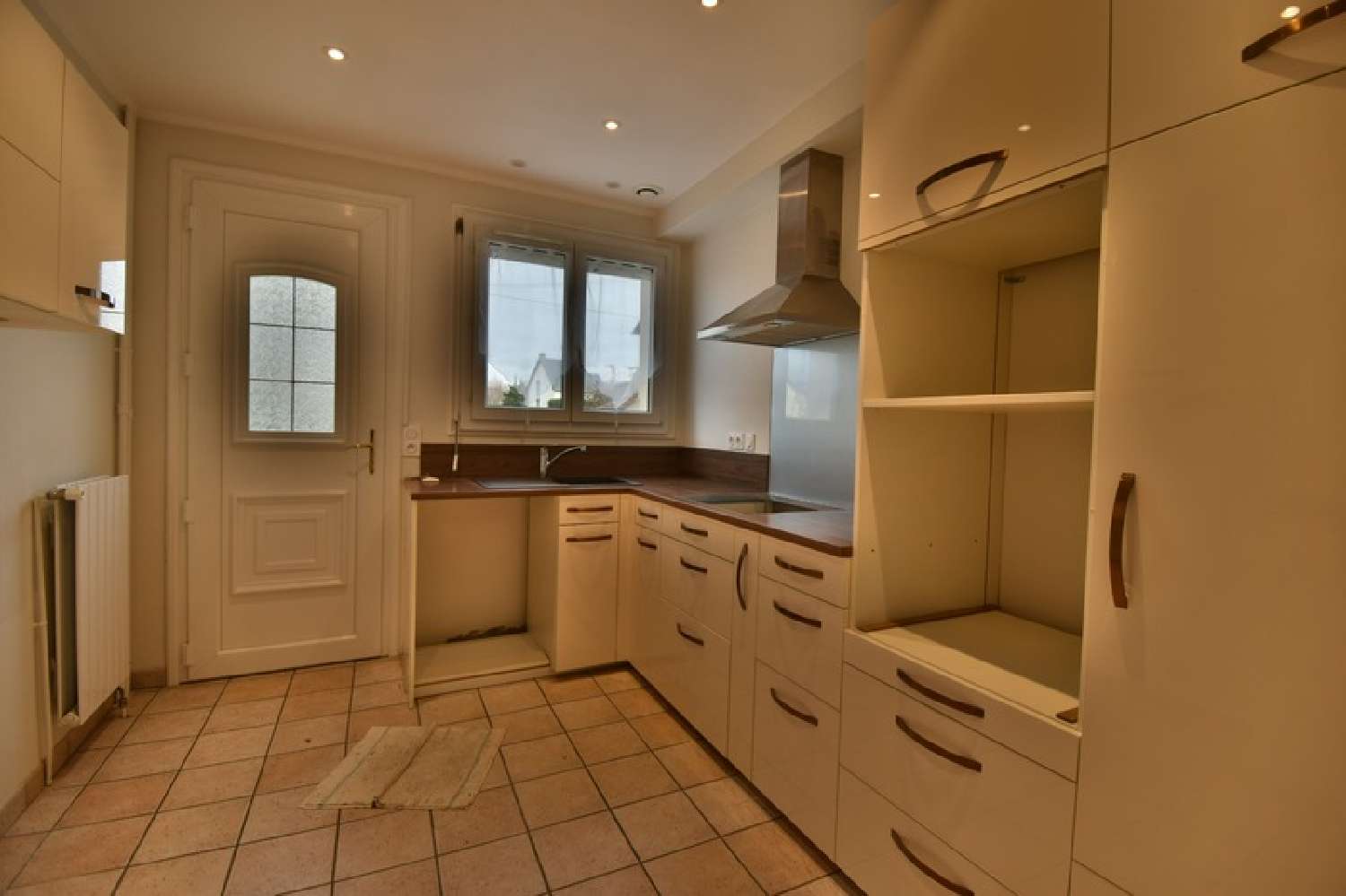  kaufen Haus Chartres Eure-et-Loir 4