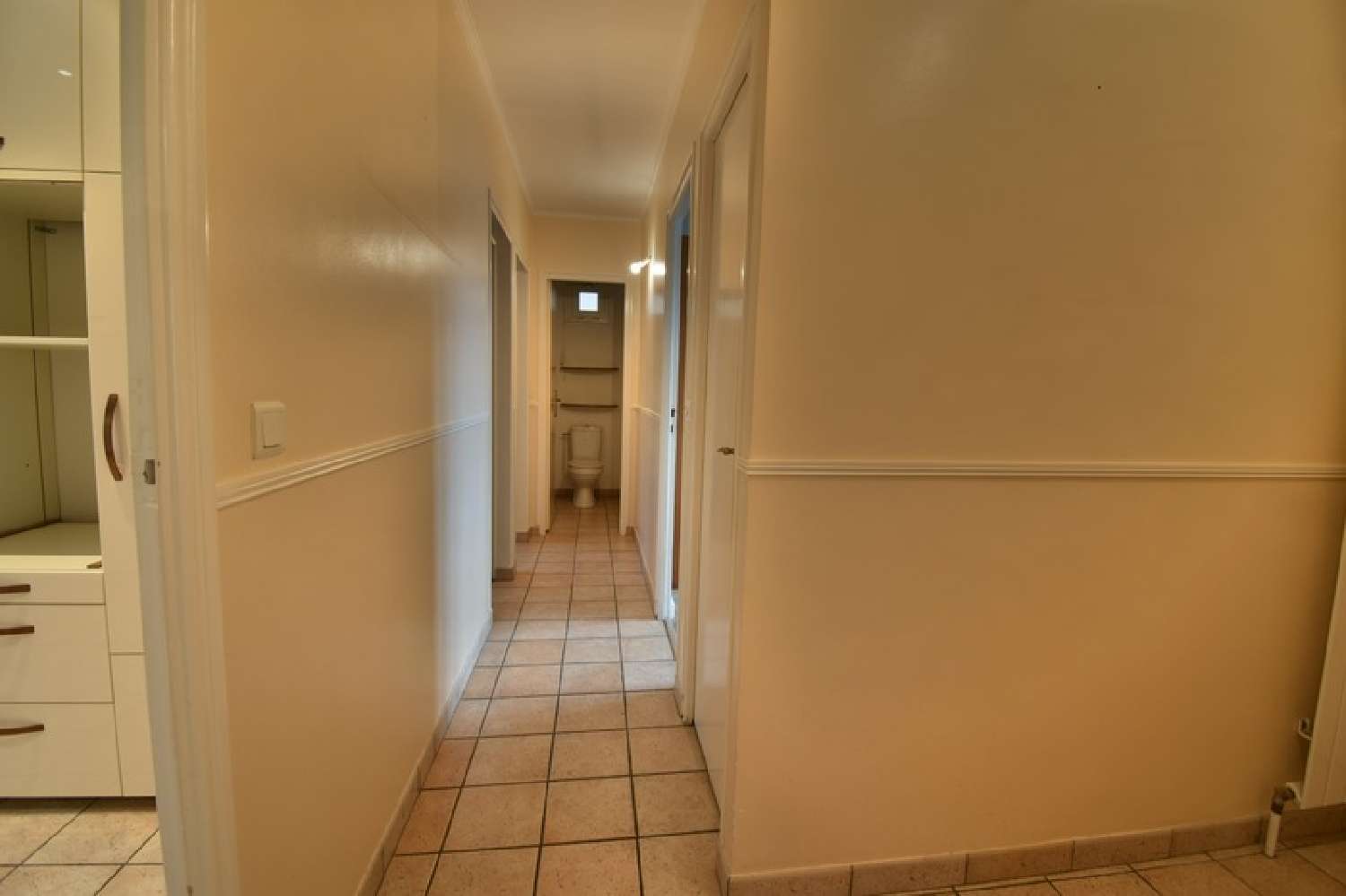  kaufen Haus Chartres Eure-et-Loir 5