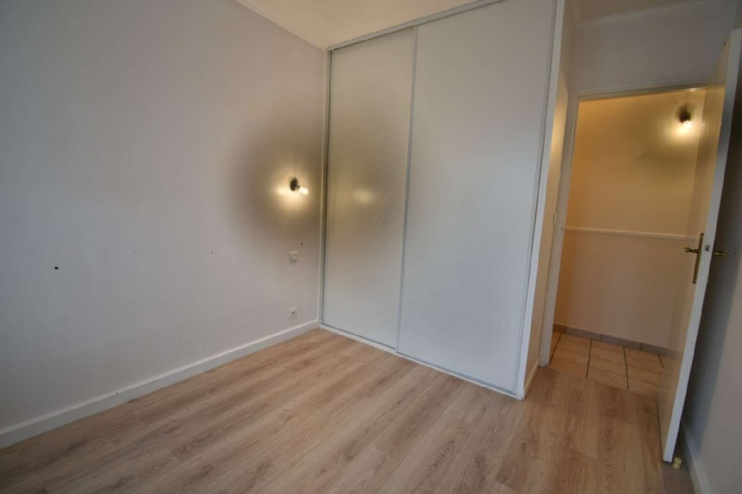  kaufen Haus Chartres Eure-et-Loir 7