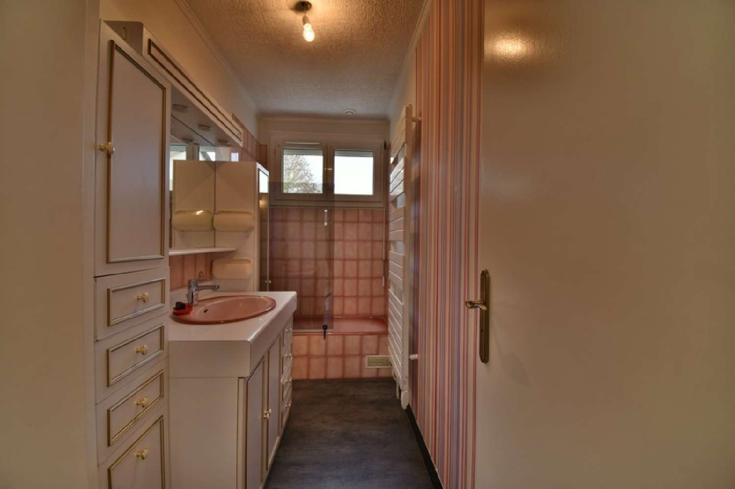  kaufen Haus Chartres Eure-et-Loir 8