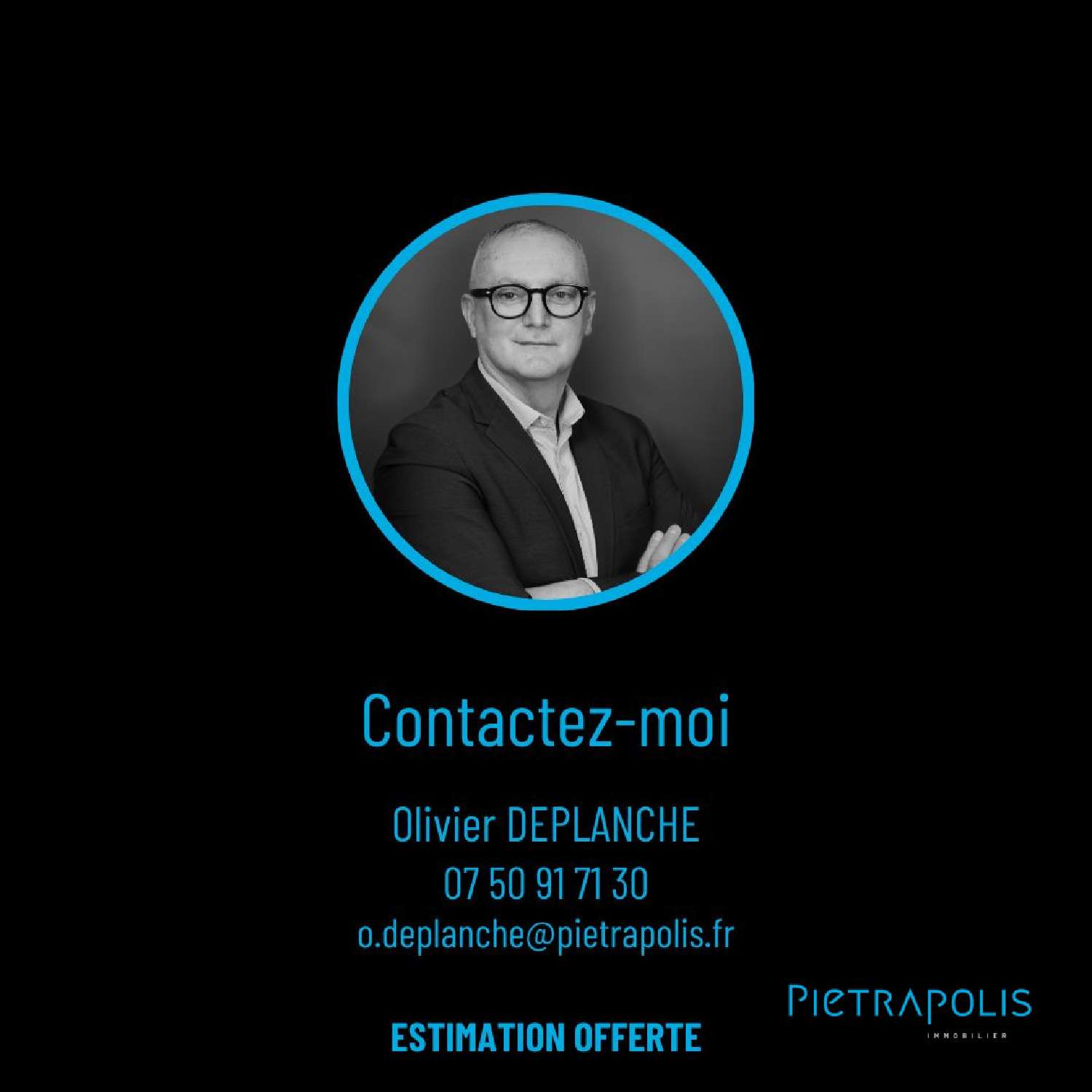 te koop huis Chasse-sur-Rhône Isère 8