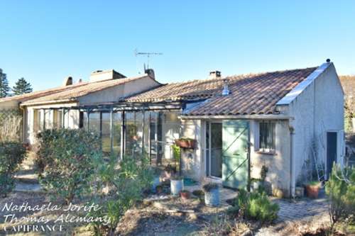 Château-Arnoux Saint-Auban Alpes-de-Haute-Provence huis foto 7228455