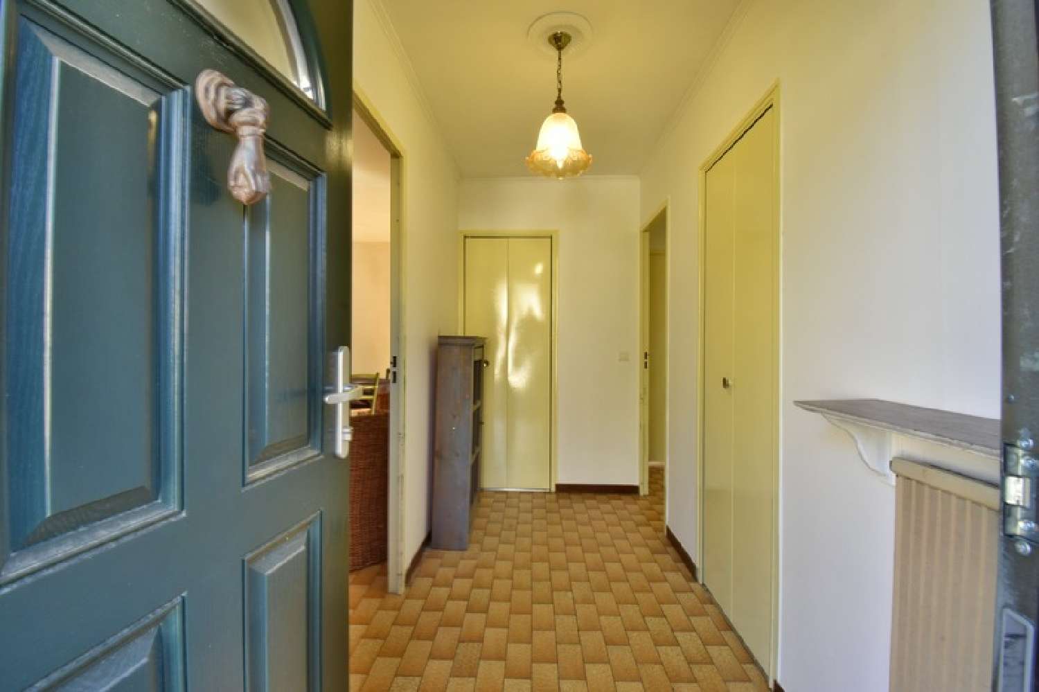  te koop huis Château-Arnoux Saint-Auban Alpes-de-Haute-Provence 5