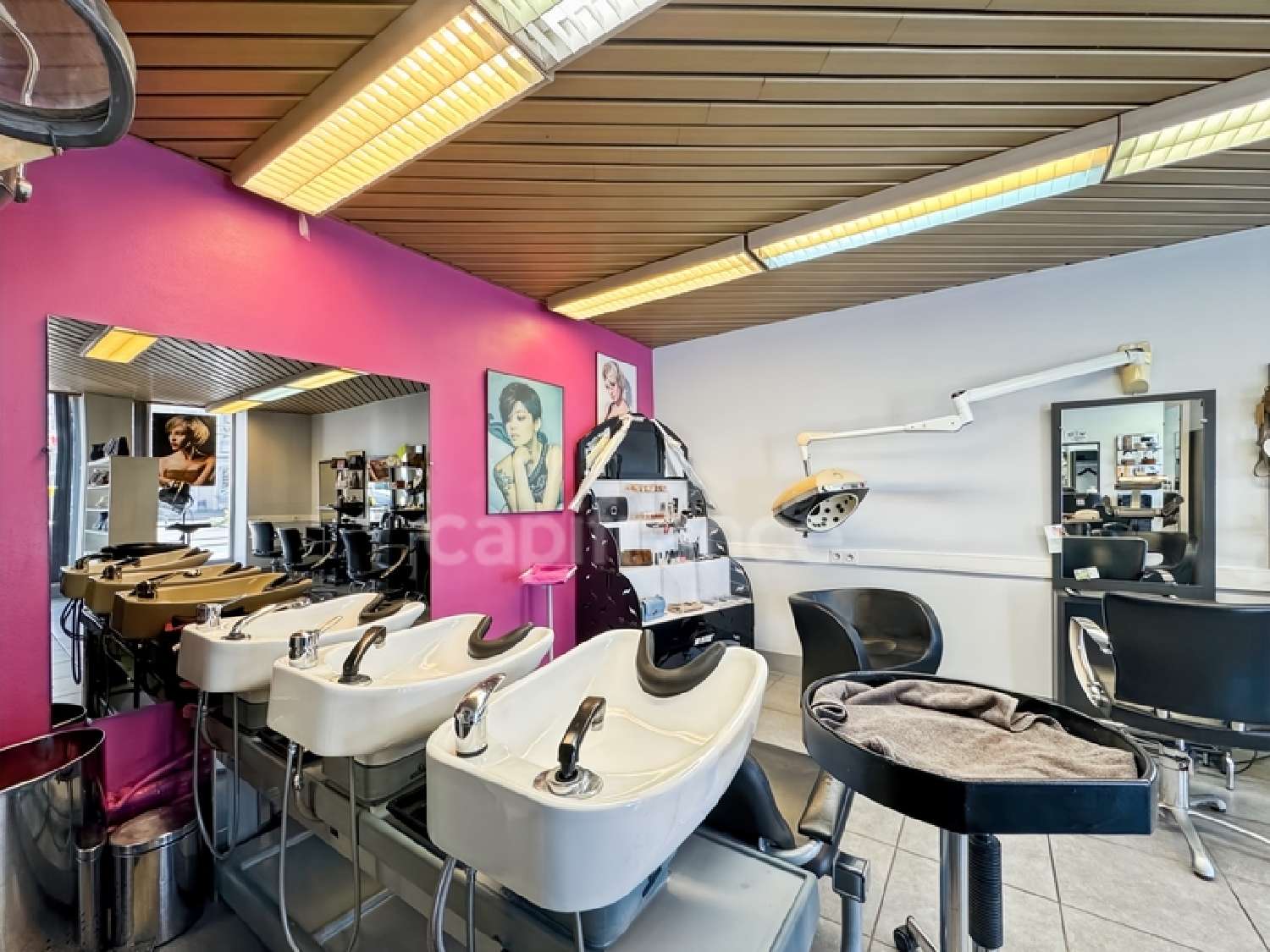  te koop huis Château-Chinon Nièvre 3