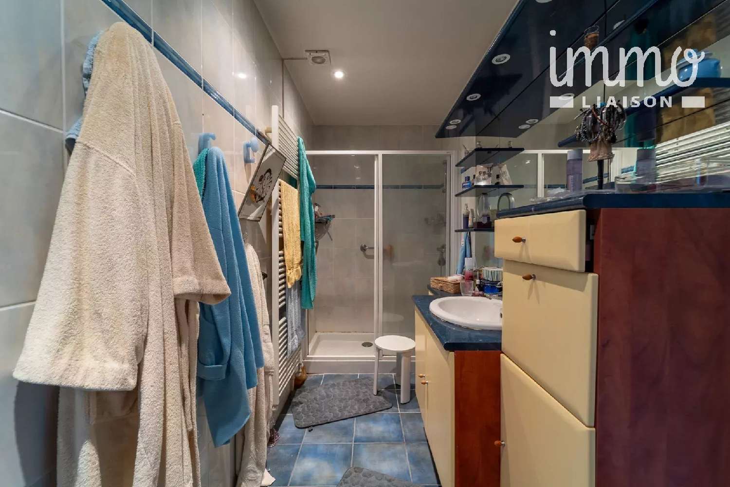 à vendre maison Château-Chinon Nièvre 6