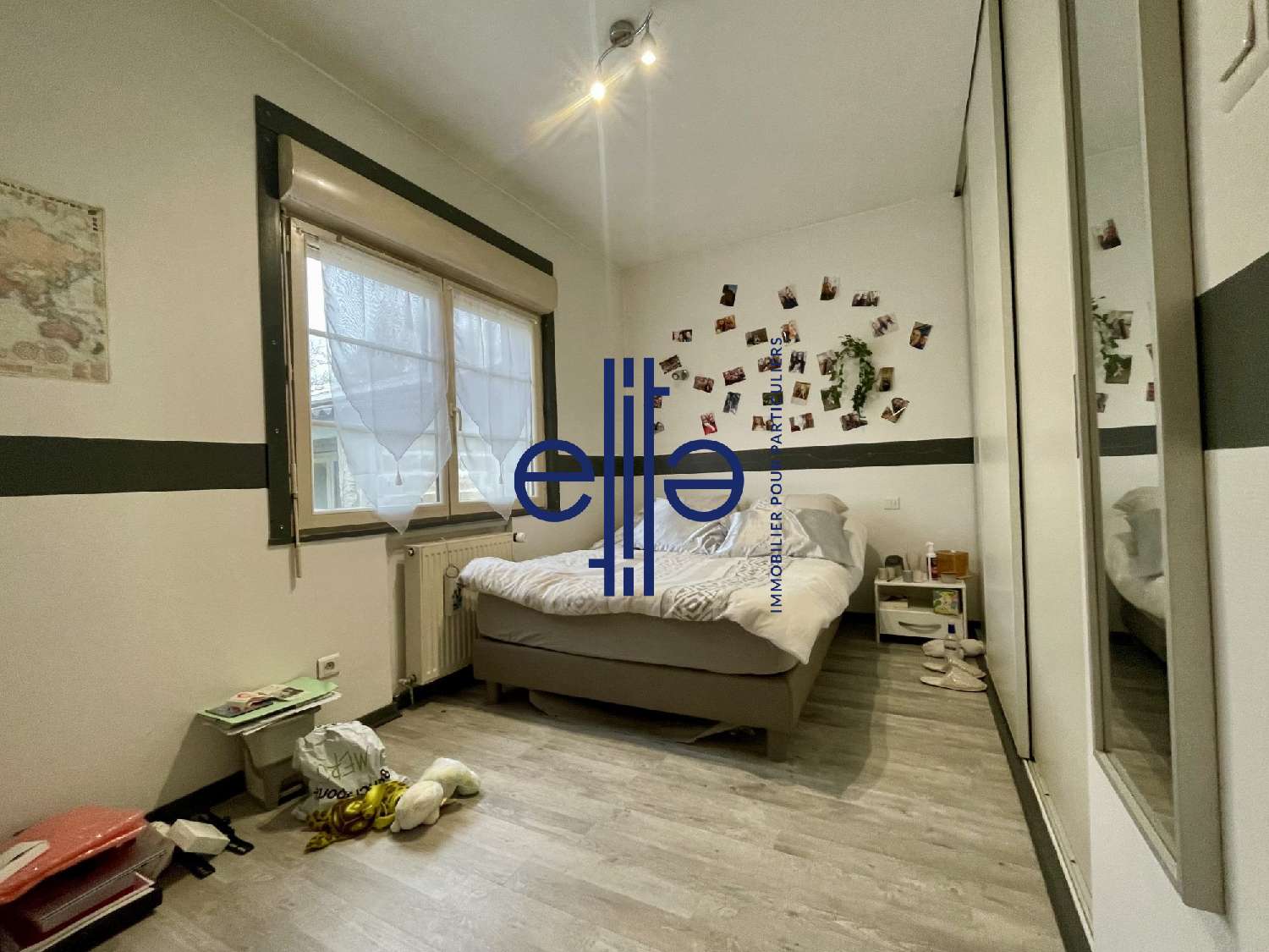  te koop huis Château-l'Évêque Dordogne 6