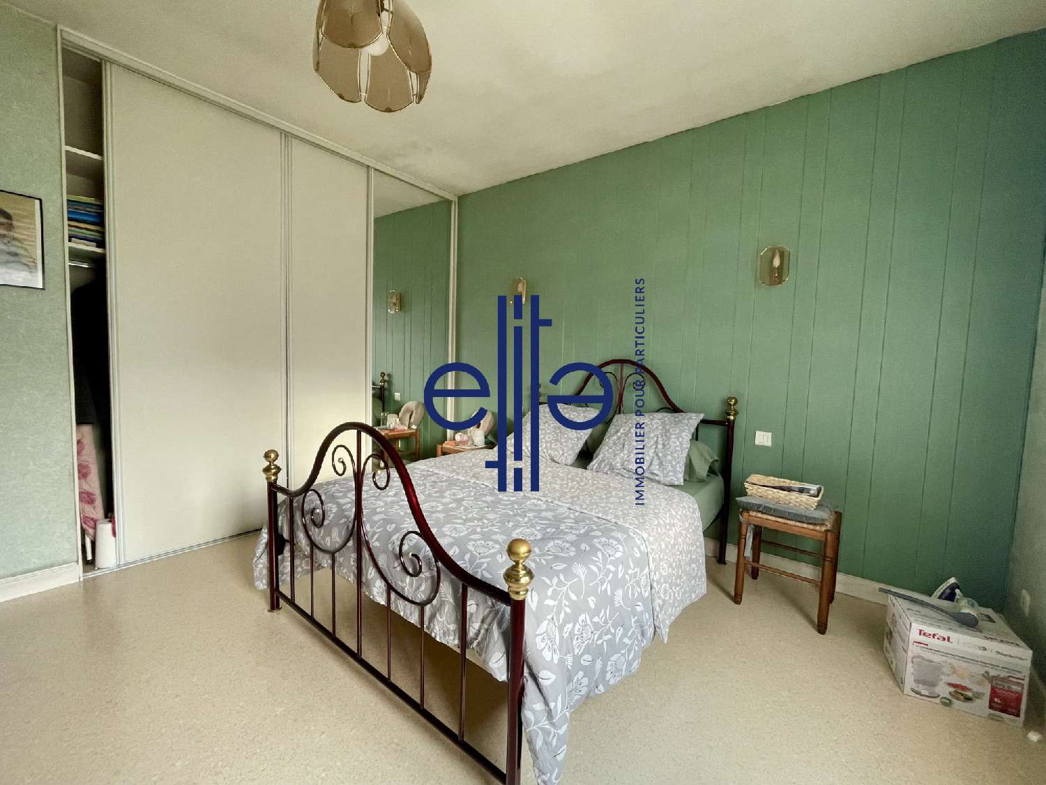  te koop huis Château-l'Évêque Dordogne 7