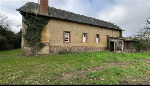Châteaugiron Ille-et-Vilaine maison foto 7219068