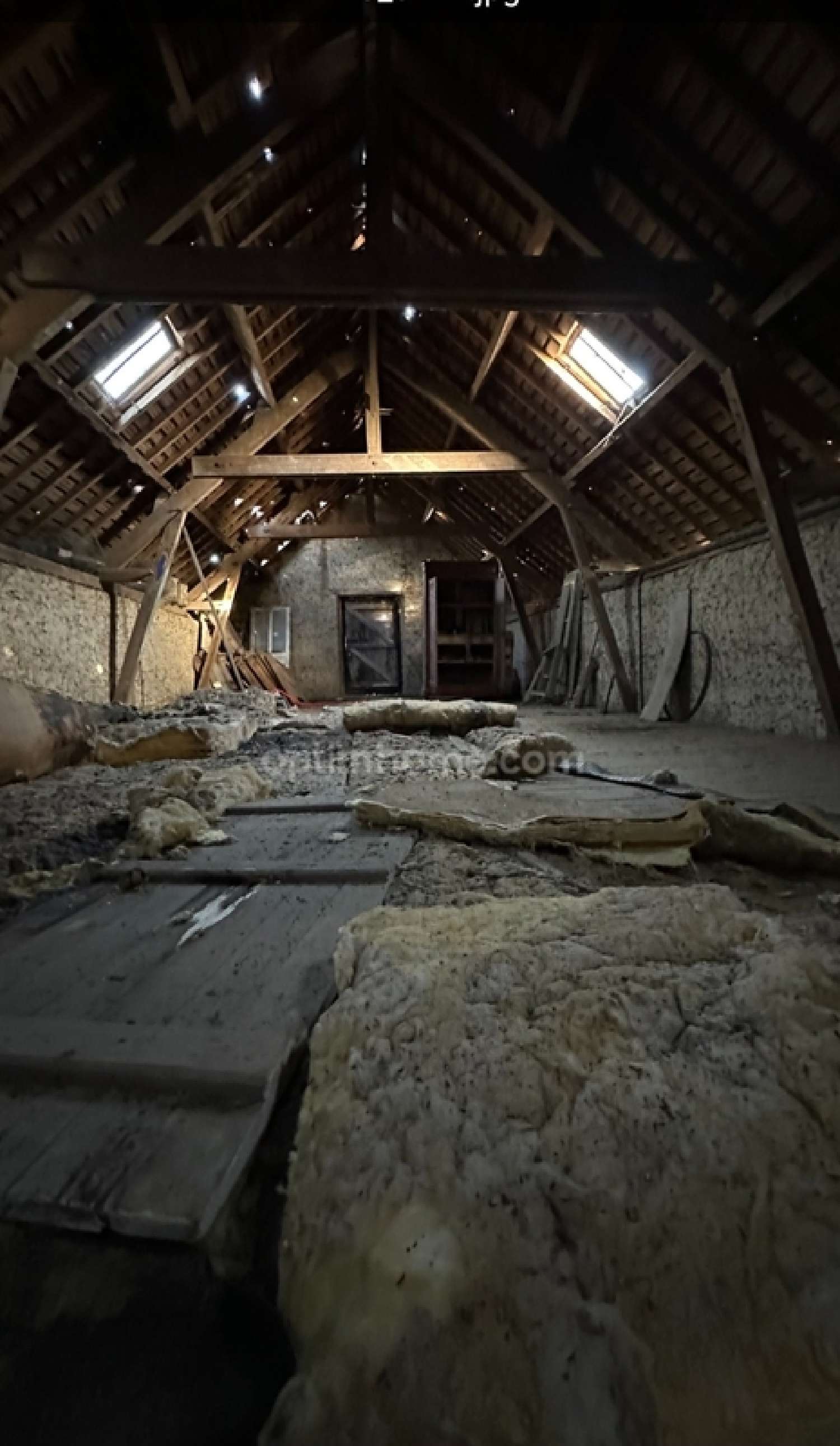  à vendre maison Châteaugiron Ille-et-Vilaine 3