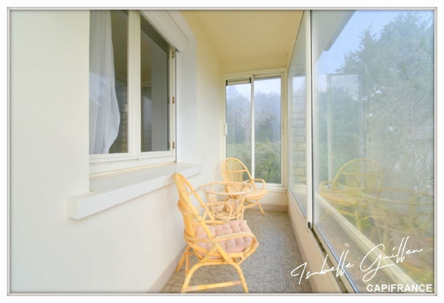  for sale house Châteaumeillant Cher 7