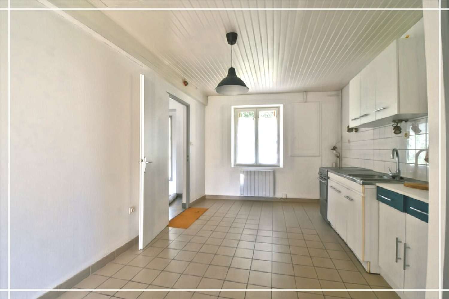 for sale house Châteaumeillant Cher 6