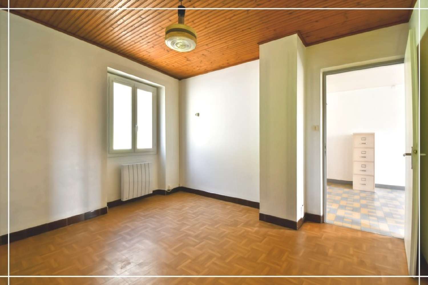 for sale house Châteaumeillant Cher 7