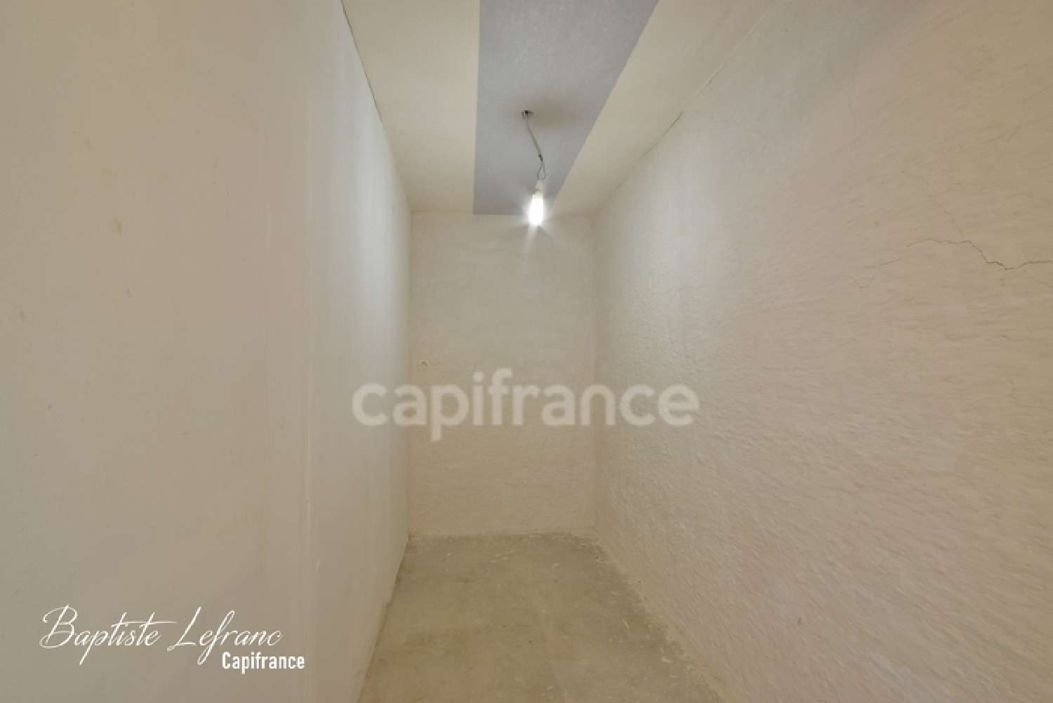 for sale house Châteauneuf-sur-Sarthe Maine-et-Loire 7