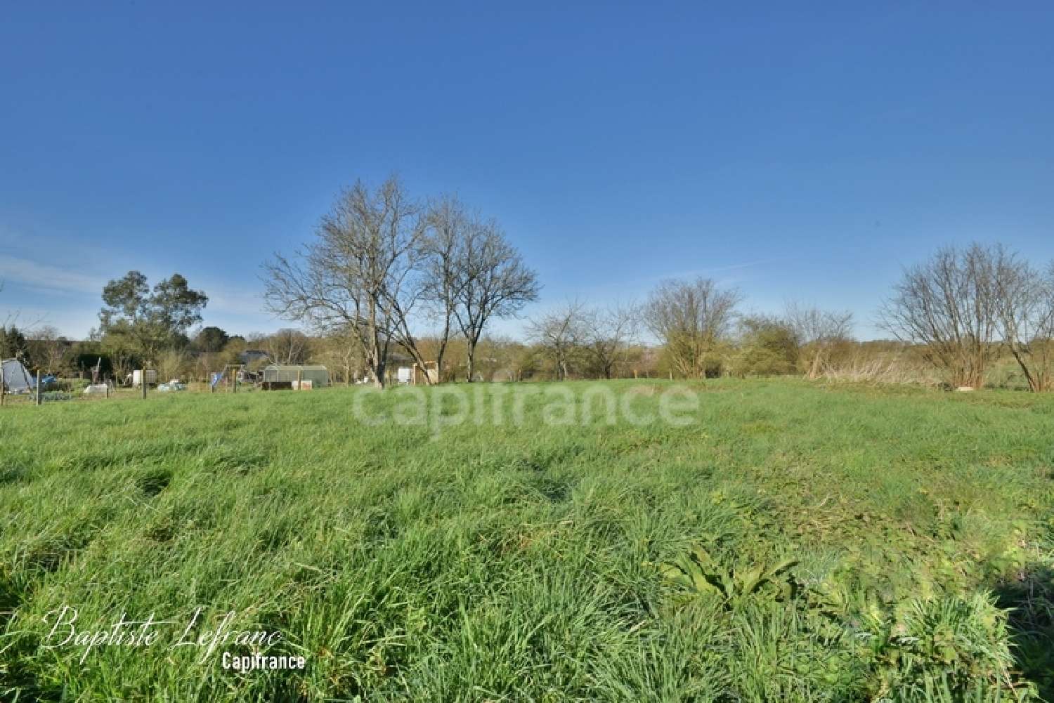 for sale house Châteauneuf-sur-Sarthe Maine-et-Loire 8