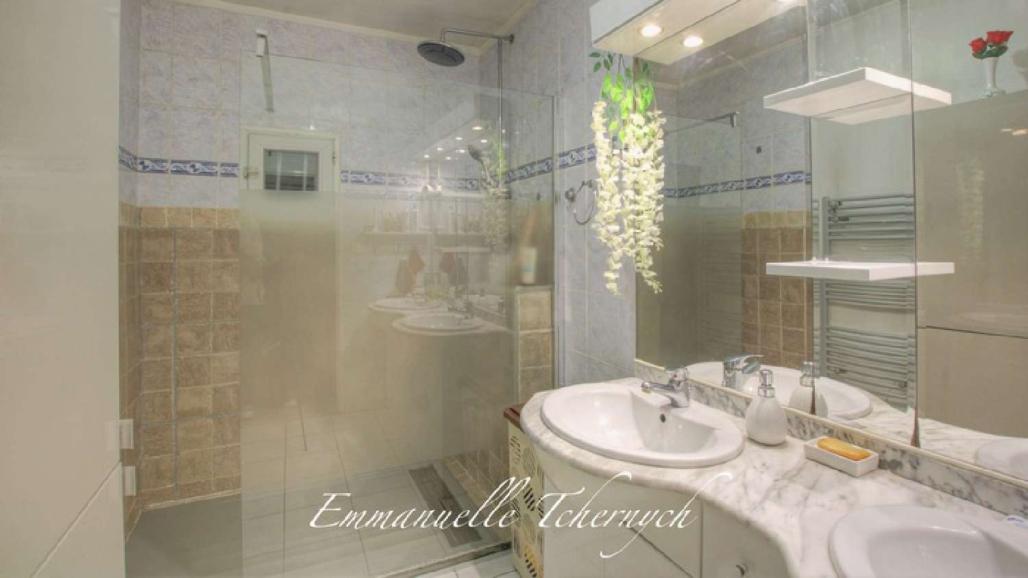 kaufen Haus Châteauneuf-lès-Martigues Bouches-du-Rhône 7