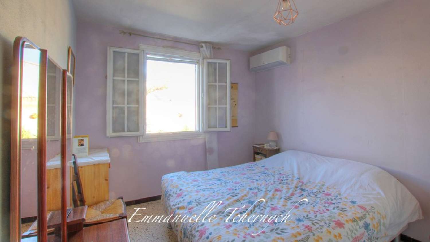 kaufen Haus Châteauneuf-lès-Martigues Bouches-du-Rhône 8