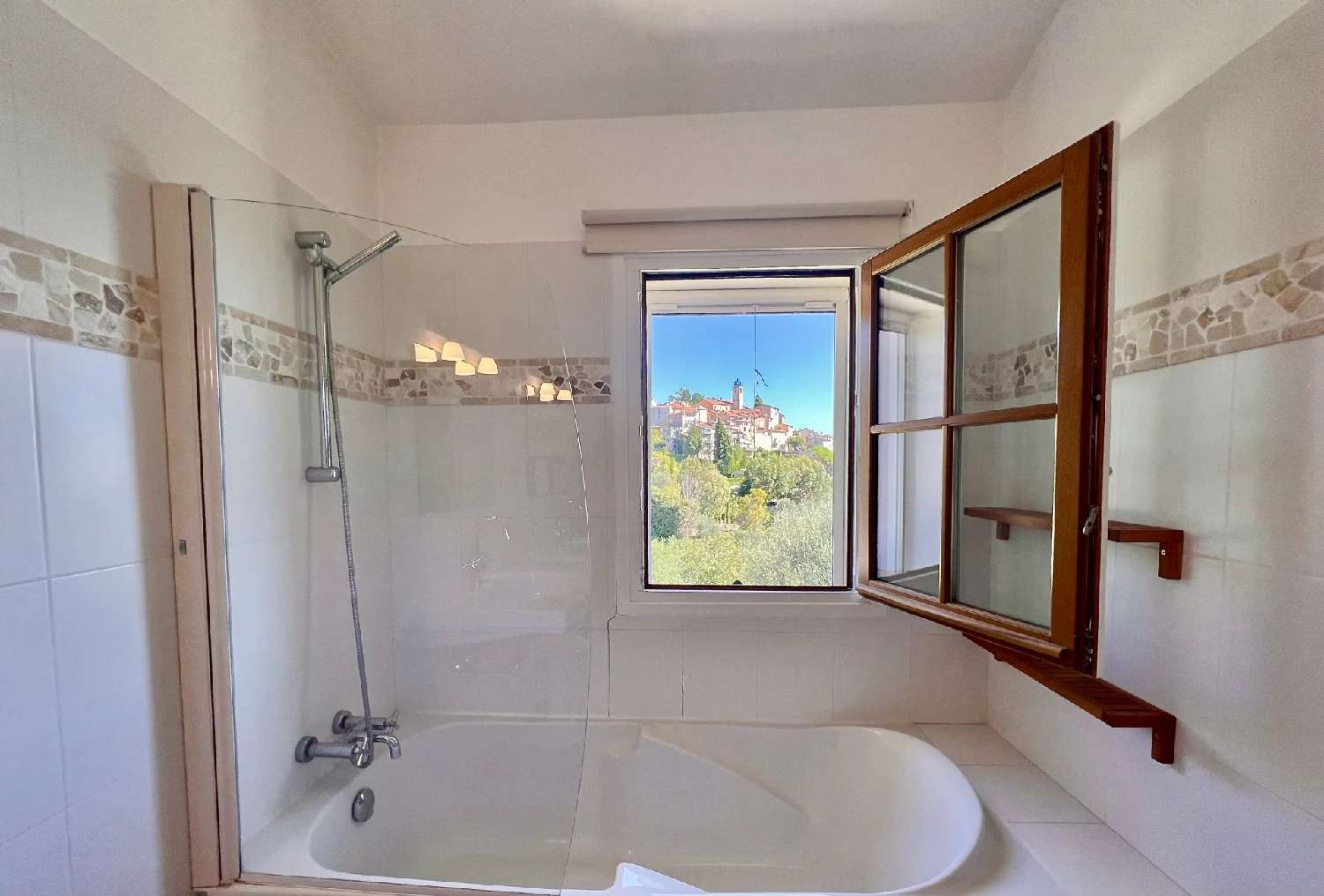  à vendre maison Châteauneuf-Grasse Alpes-Maritimes 7