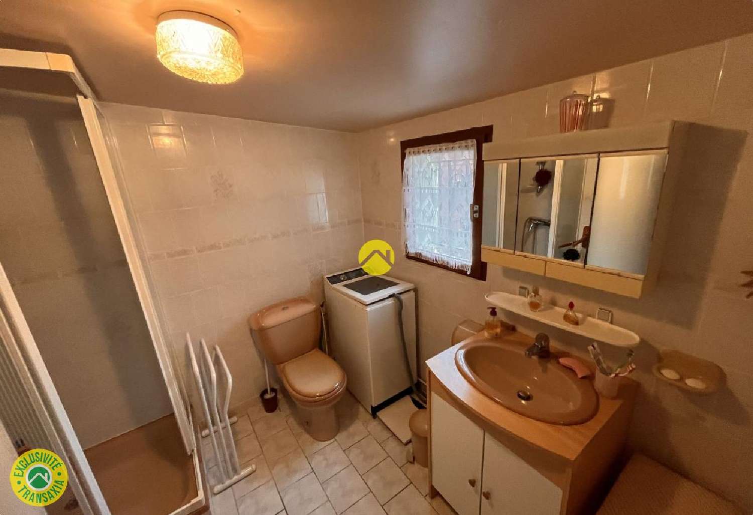  te koop huis Châteauneuf-sur-Cher Cher 6