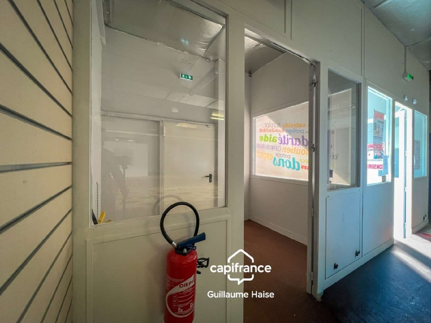 kaufen Haus Châteauroux Indre 3