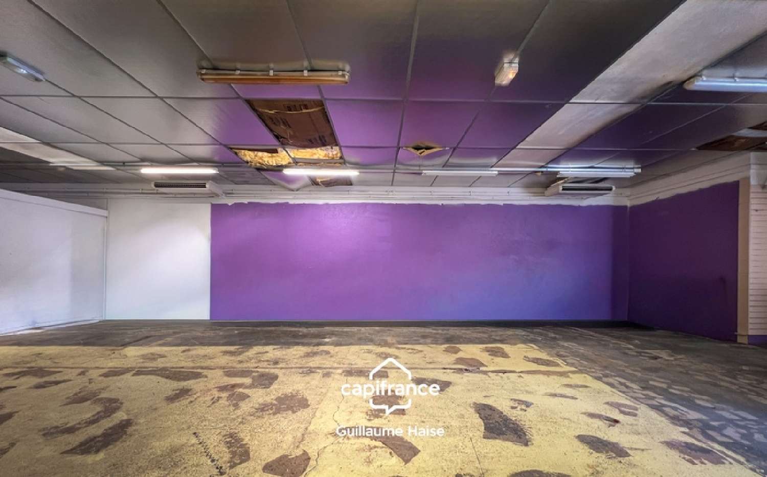 kaufen Haus Châteauroux Indre 5