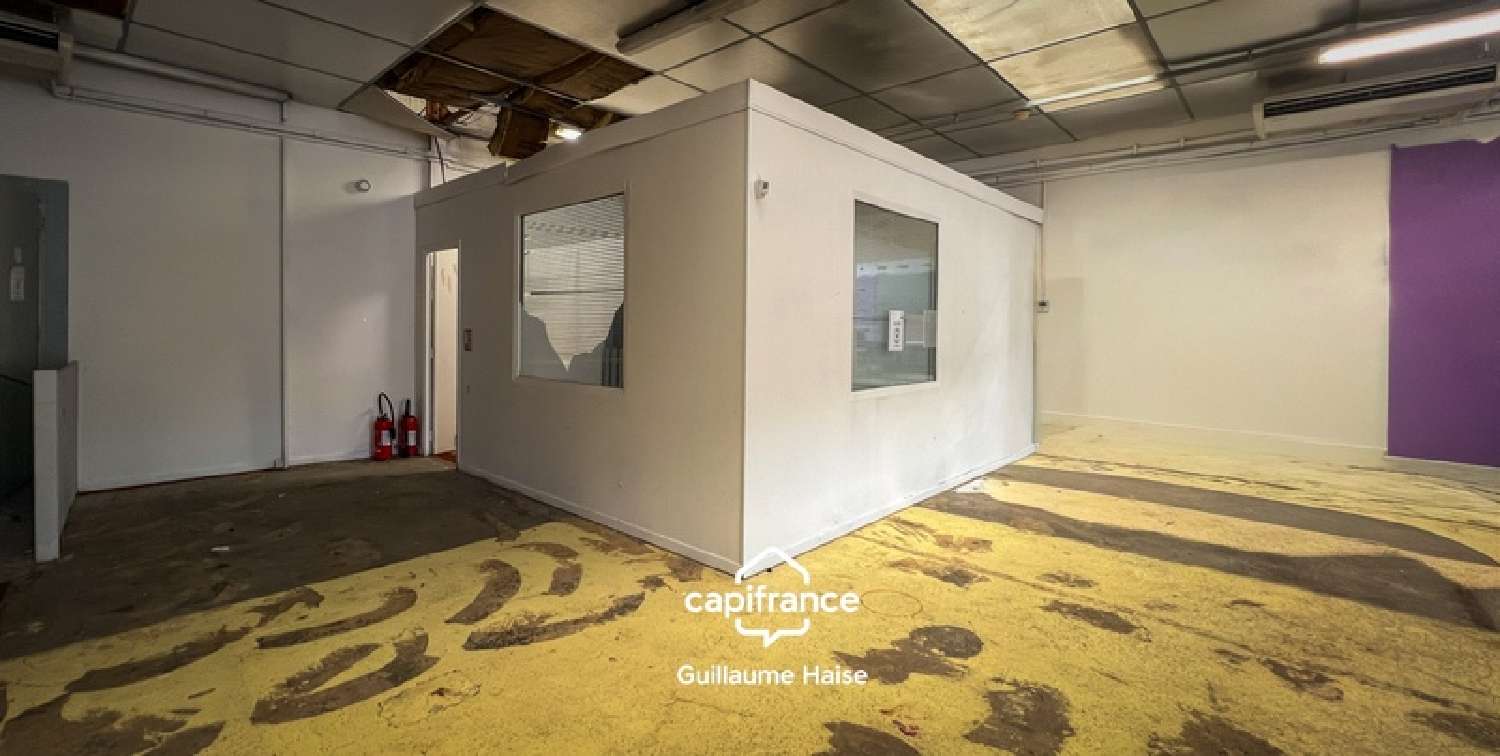 kaufen Haus Châteauroux Indre 8