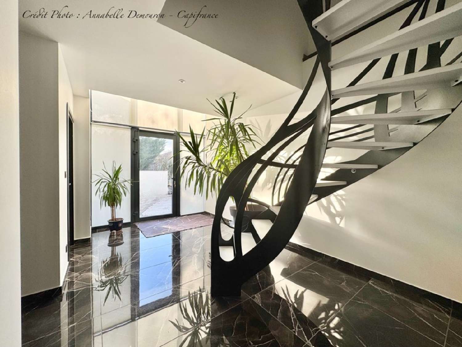 te koop huis Châtelguyon Puy-de-Dôme 2