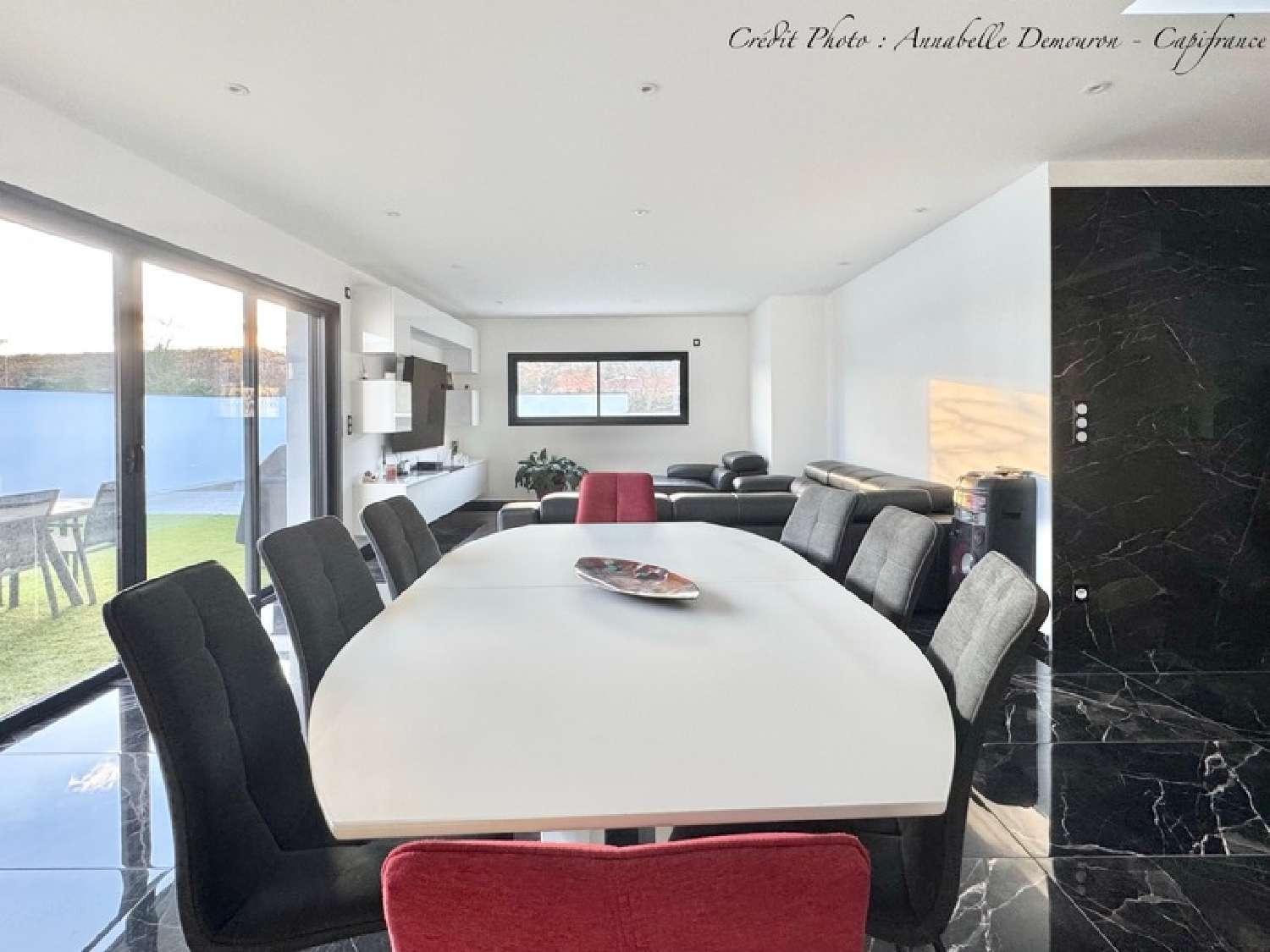 te koop huis Châtelguyon Puy-de-Dôme 6