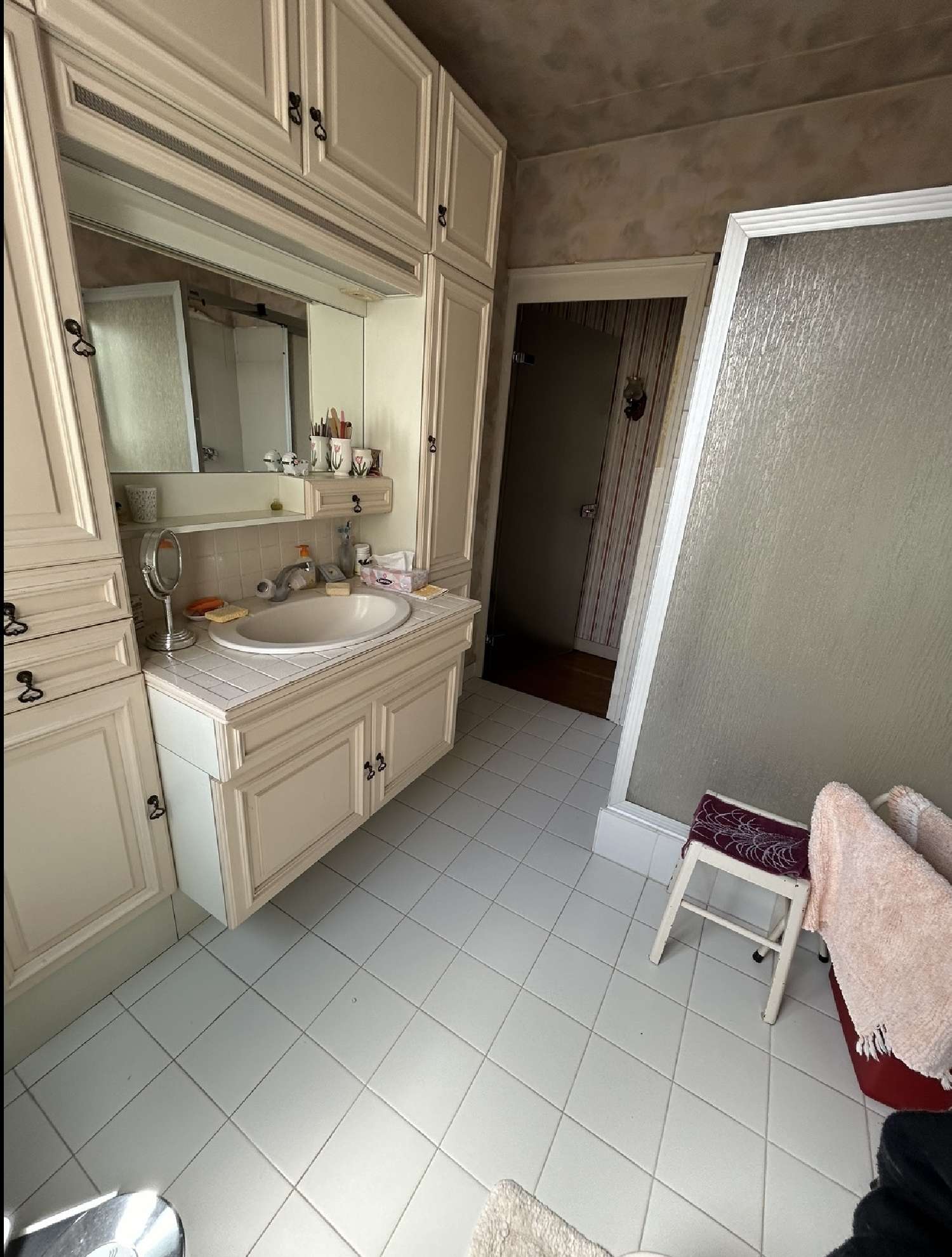 te koop huis Châtellerault Vienne 6