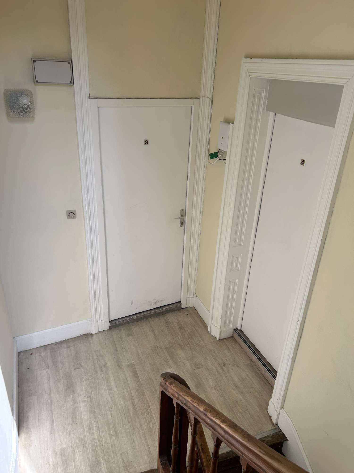 te koop huis Châtellerault Vienne 4