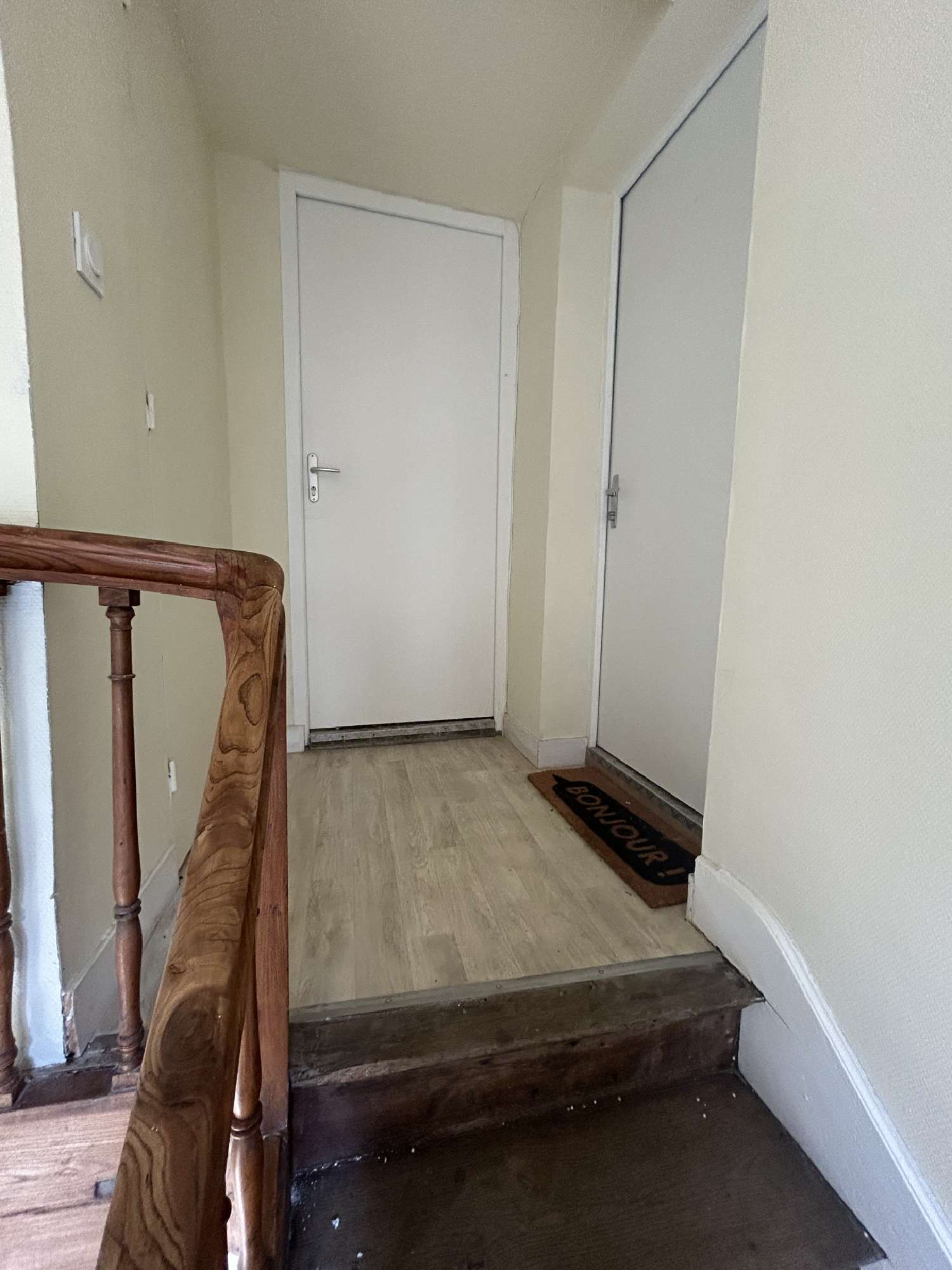 te koop huis Châtellerault Vienne 5