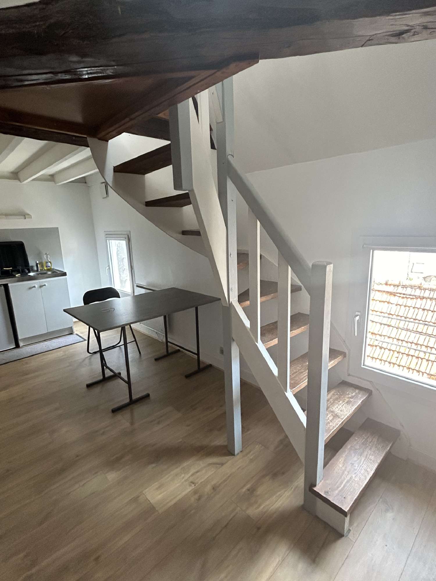 te koop huis Châtellerault Vienne 6