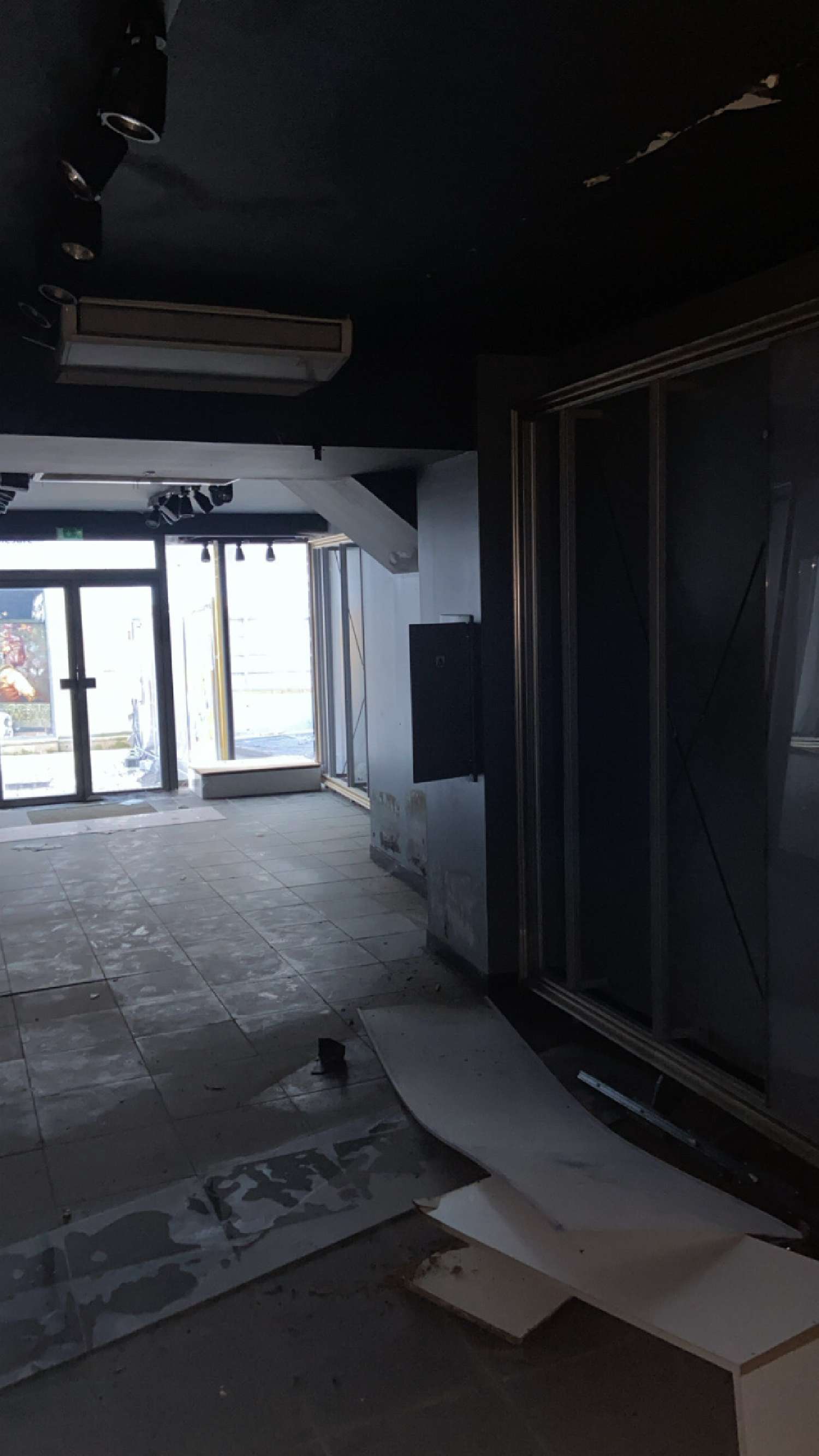 te koop huis Châtellerault Vienne 2