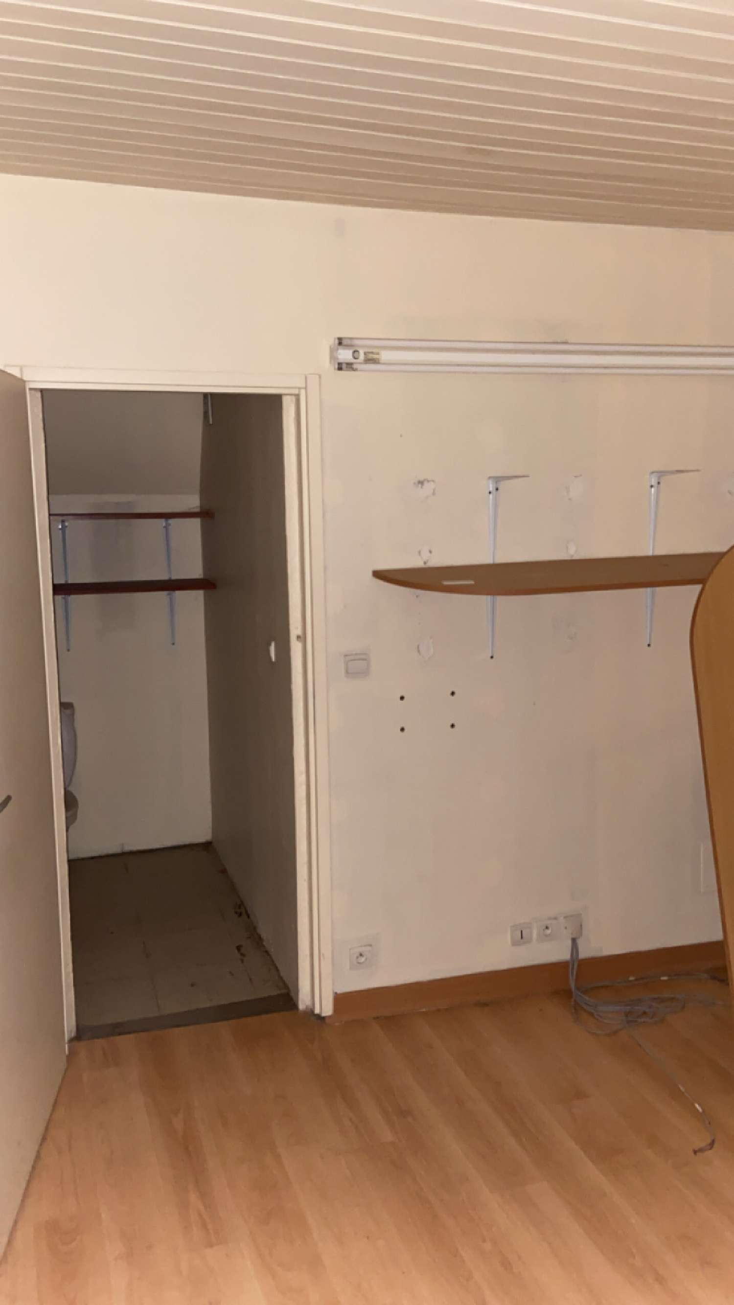 te koop huis Châtellerault Vienne 4