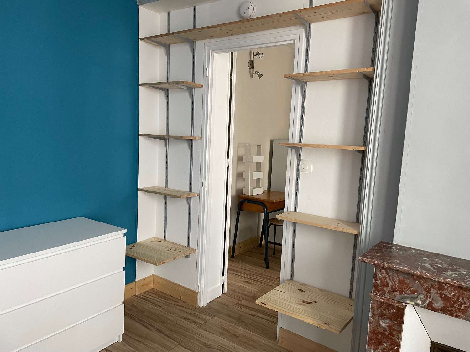 te koop huis Châtellerault Vienne 2