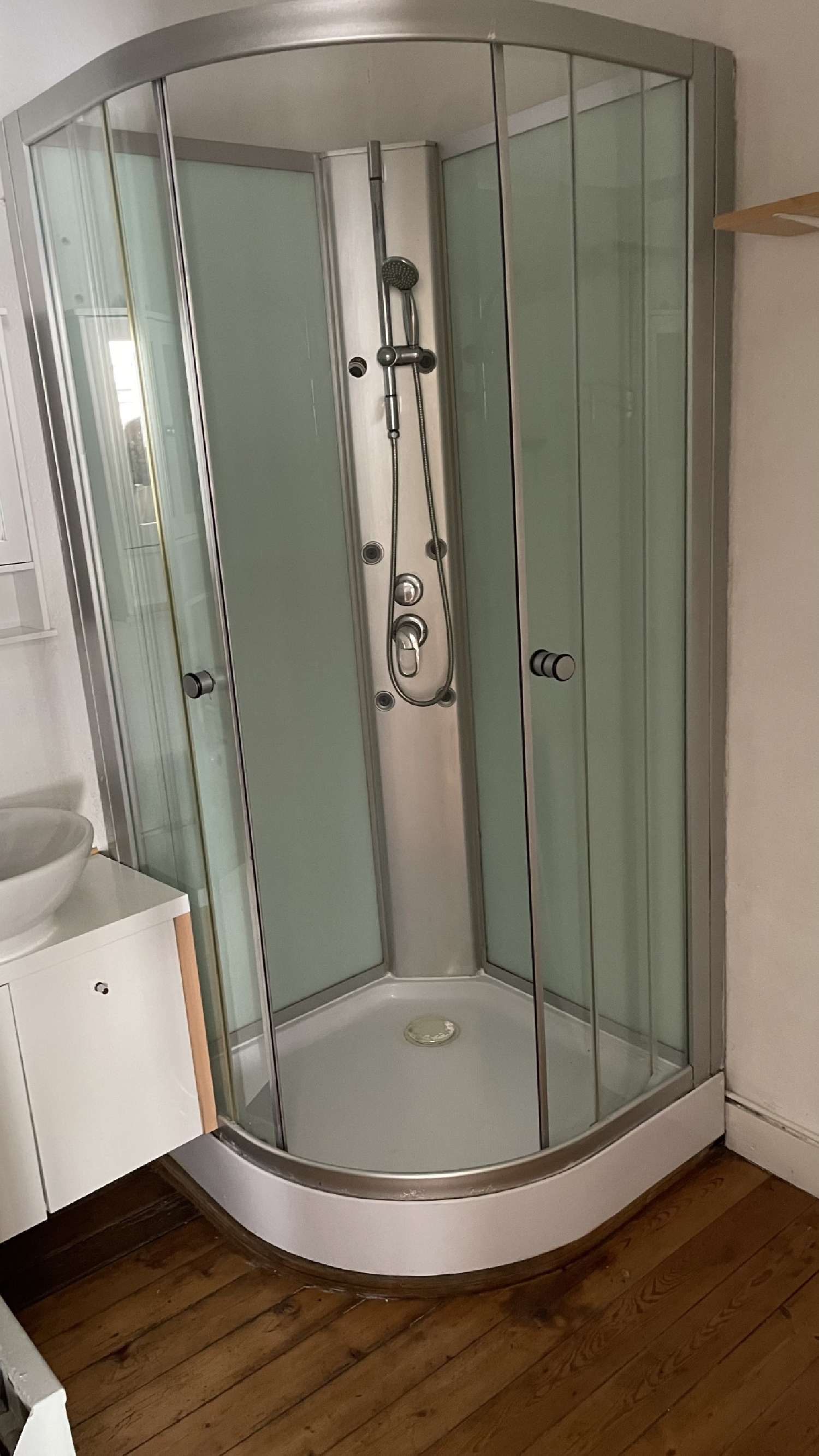 te koop huis Châtellerault Vienne 7