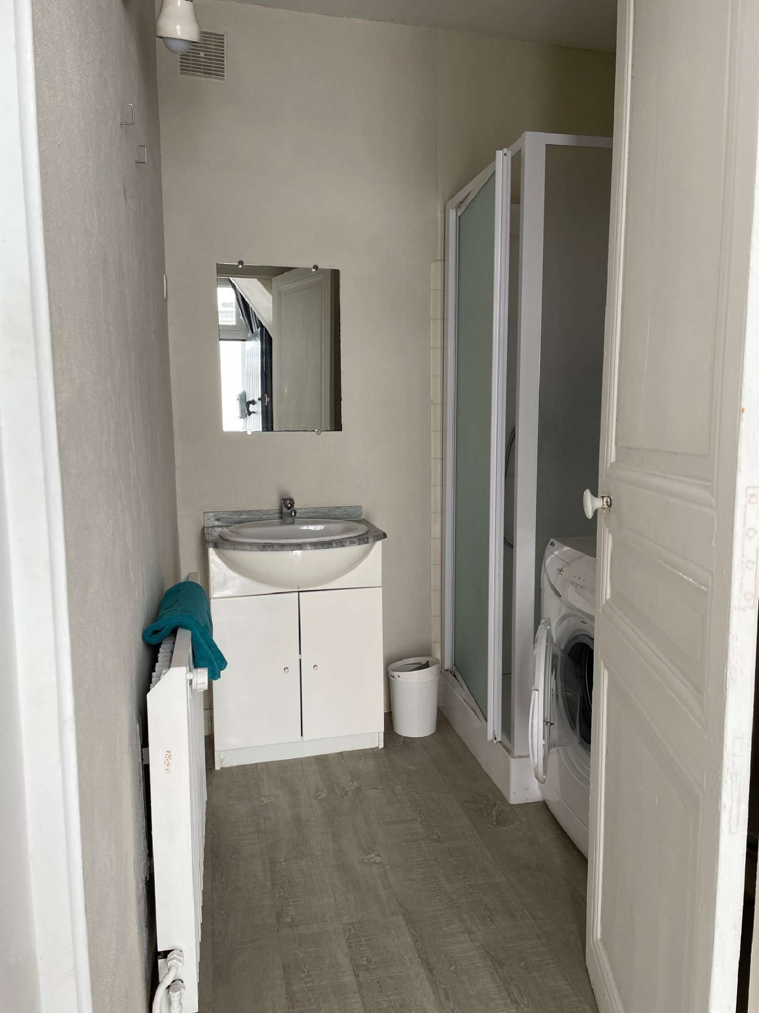 te koop huis Châtellerault Vienne 8