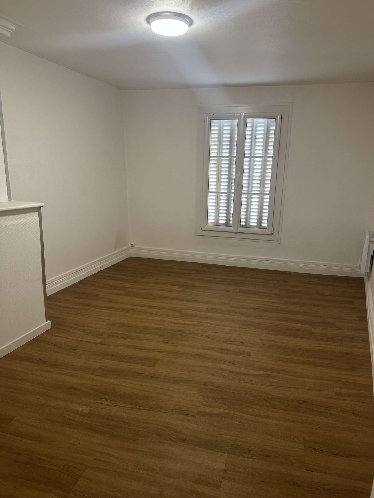 kaufen Haus Châtellerault Vienne 5