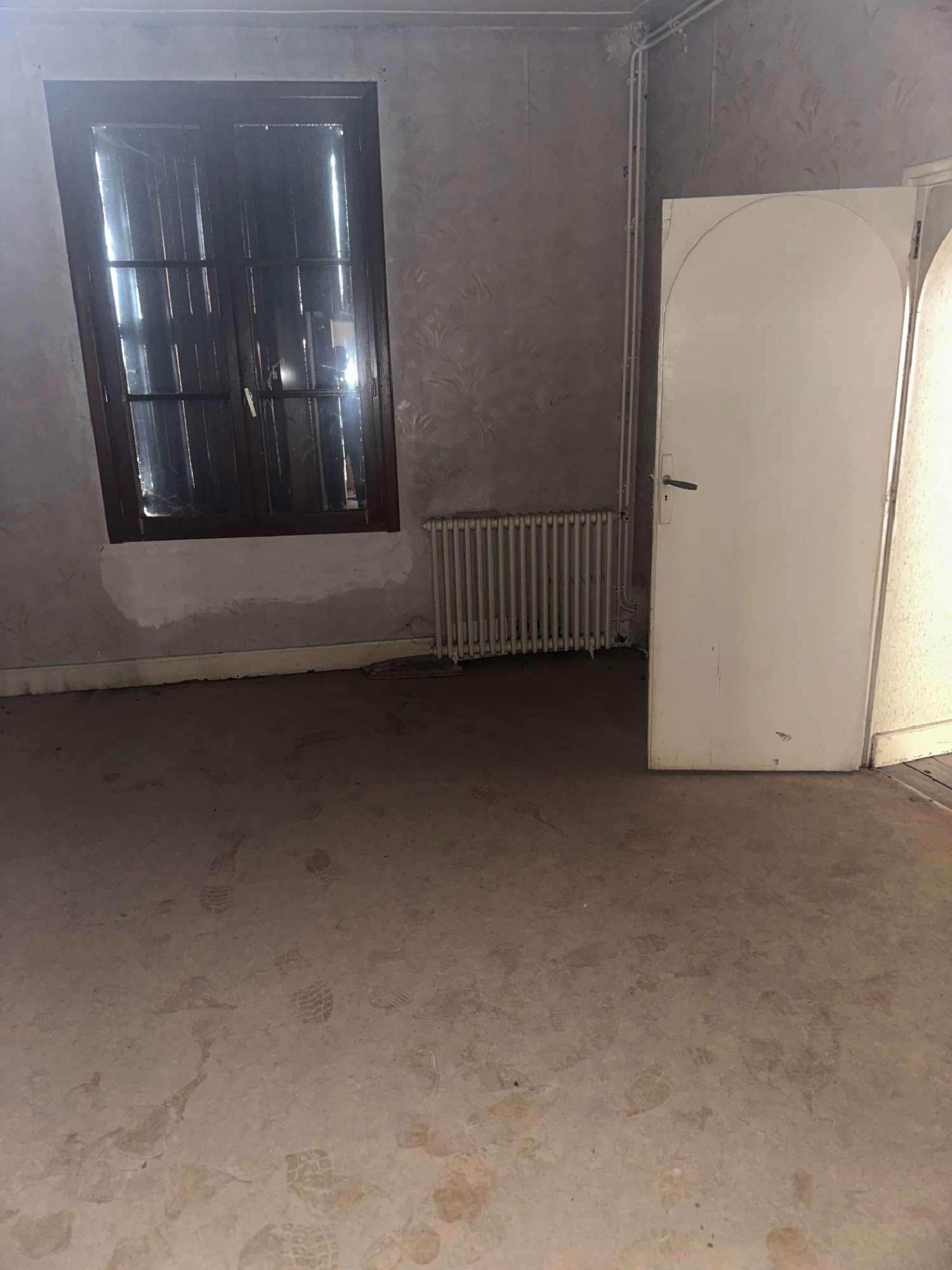  kaufen Haus Châtellerault Vienne 1